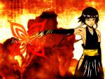 Bleach_166
