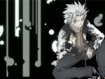Bleach_169