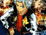 Bleach_171
