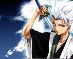 Bleach_174