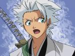 Bleach_178
