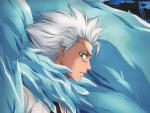 Bleach_179