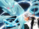 Bleach_185
