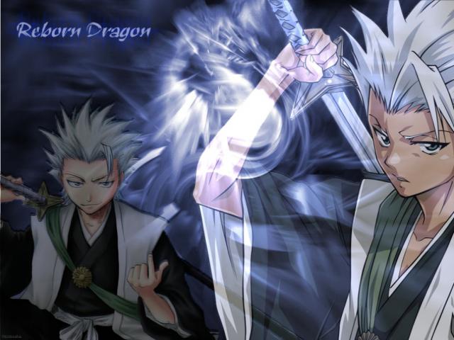 Bleach_189