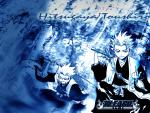 Bleach_190