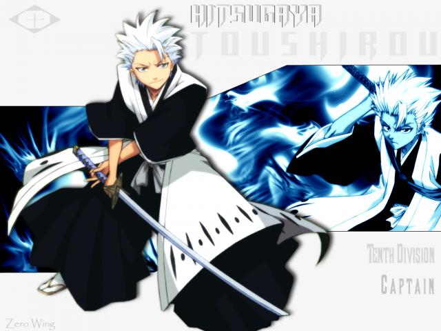 Bleach_193