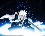 Bleach_195