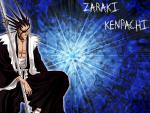 Bleach_198