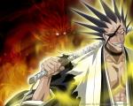 Bleach_199
