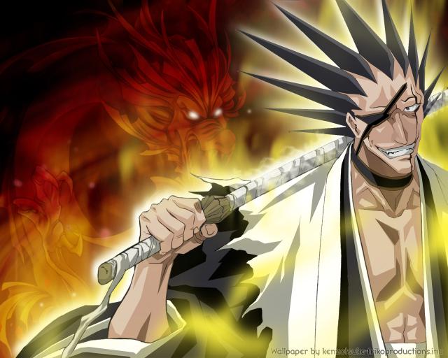 Bleach_199