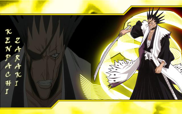 Bleach_200