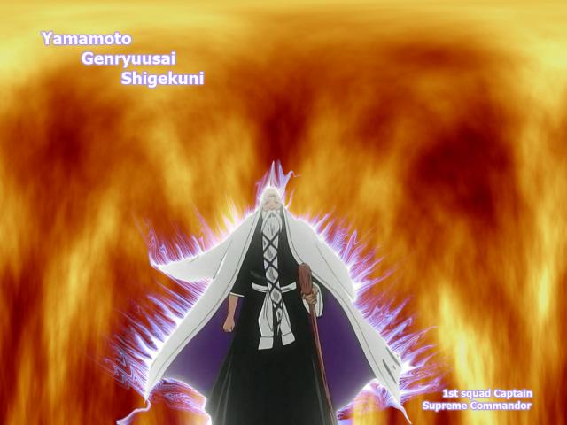 Bleach_204