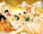 Bleach_206