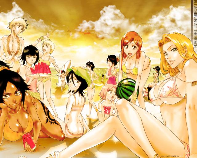 Bleach_206