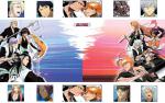 Bleach_221