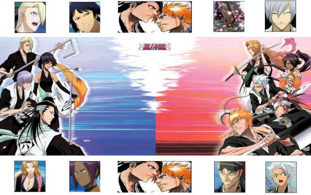 Bleach_221