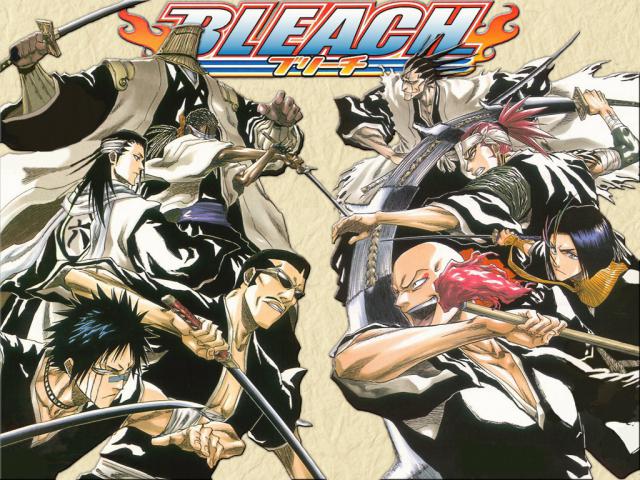 Bleach_223
