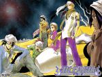 Bleach_224