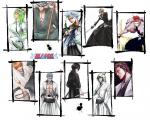 Bleach_229