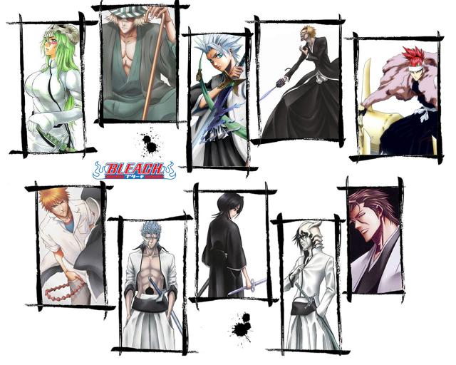 Bleach_229