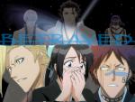 Bleach_230