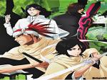Bleach_231