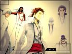 Bleach_233