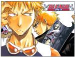 Bleach_237