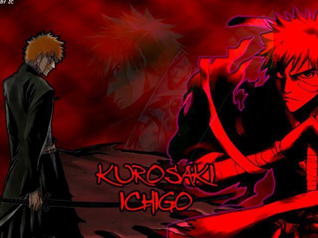 Bleach_241