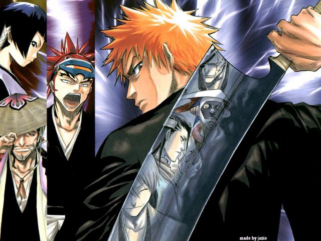 Bleach_242