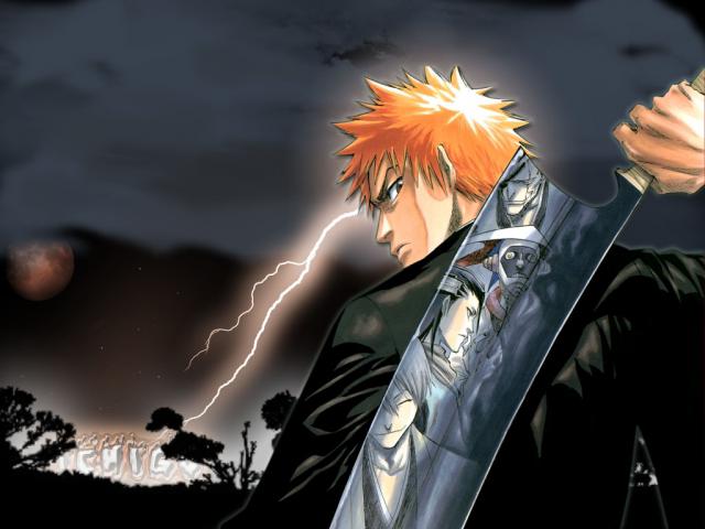 Bleach_248
