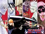 Bleach_257