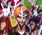 Bleach_261