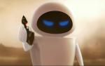 Wall-E25