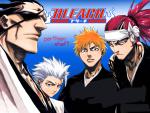 Bleach_267