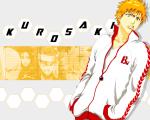 Bleach_268