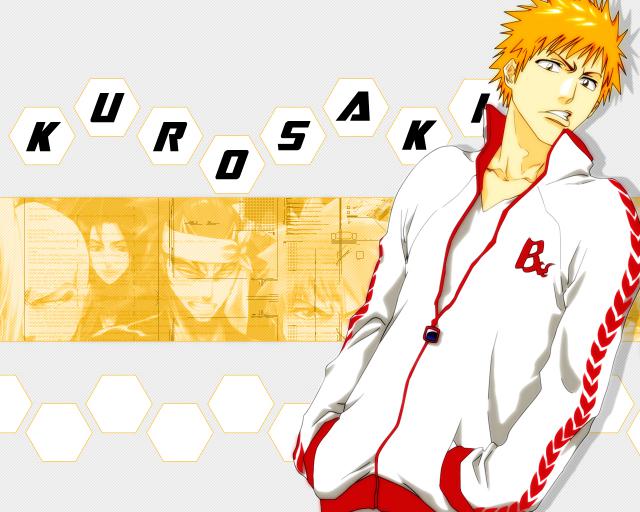 Bleach_268