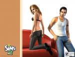 Sims2_15