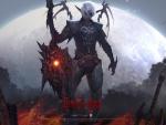 Lineage2_01