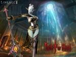 Lineage2_02