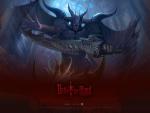 Lineage2_03