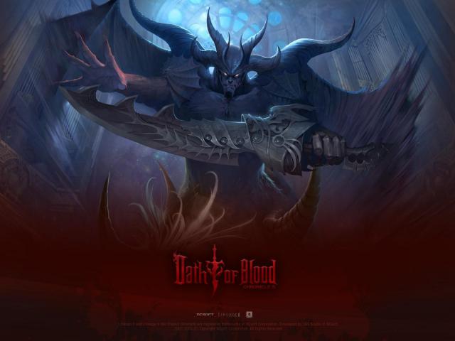 Lineage2_03