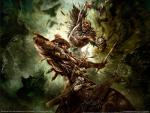games_002