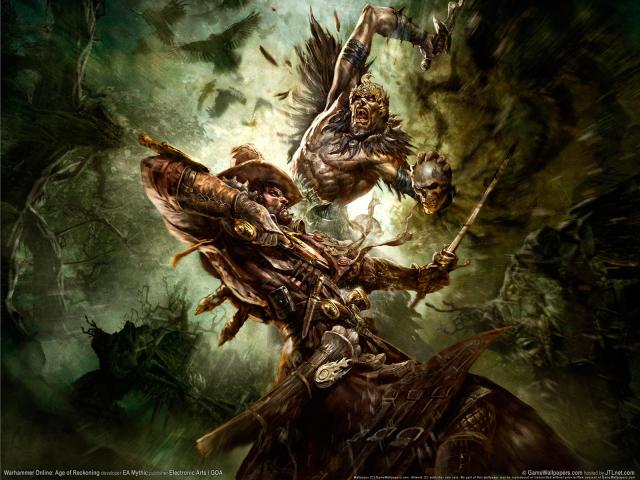 games_002