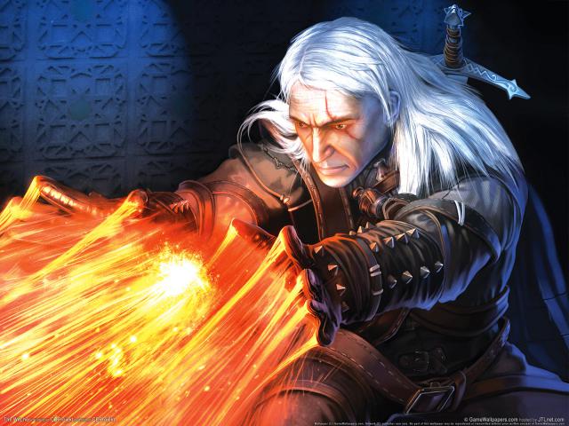 the_witcher_2