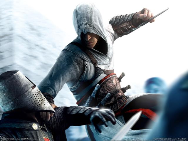 games_003