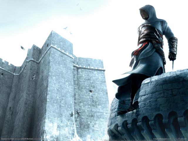 games_004