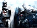 games_005