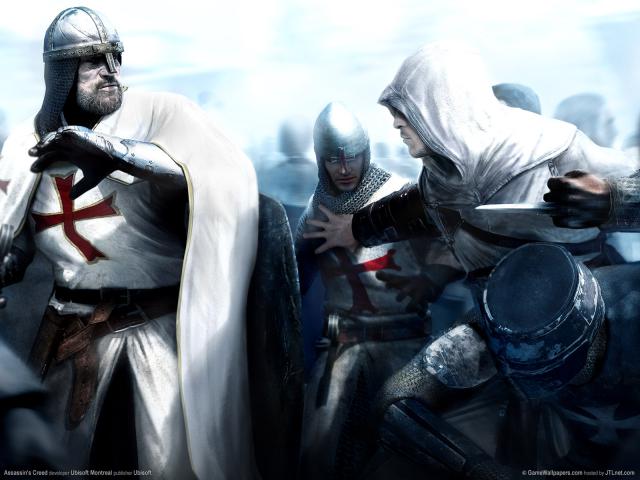 games_005