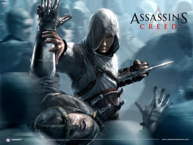 games_006